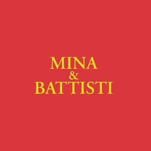Mina & Battisti