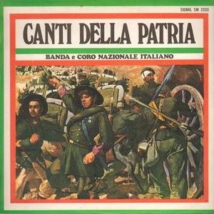 Canti della patria