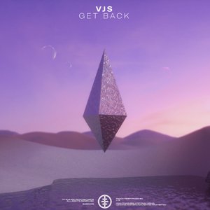 Get Back
