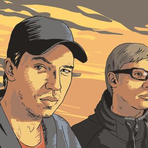 Implex & Enei için avatar