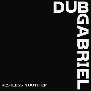 Restless Youth