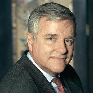 James Turk 的头像