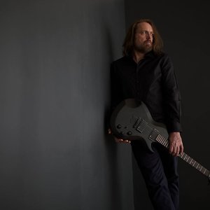 Brian Barnhouse 的头像