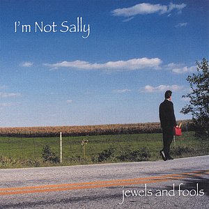 Jewels and Fools