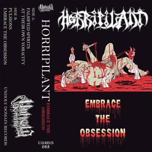 Falsified Spirits