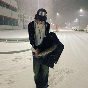 EURO5TAR 的头像