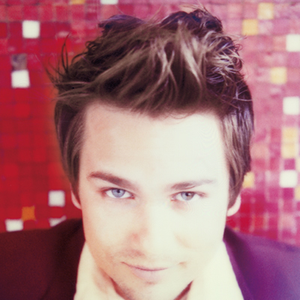 Sean Watkins photo provided by Last.fm