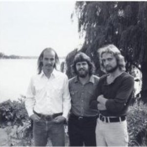 Albrecht, Roley & Moore 的头像
