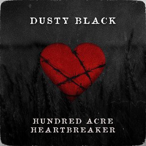 Hundred Acre Heartbreaker - Single