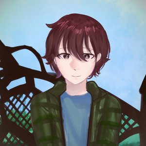 Avatar di Invody