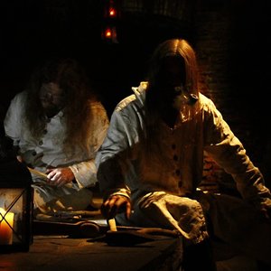 Avatar de Dauþuz
