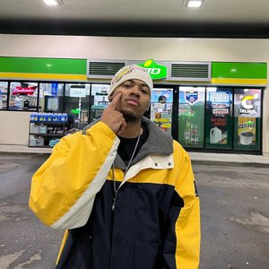 ZaeFyeHunnit 的头像