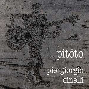 Pitóto