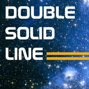 Double Solid Line 的头像