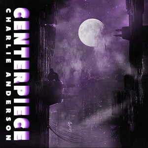 Centerpiece - Single