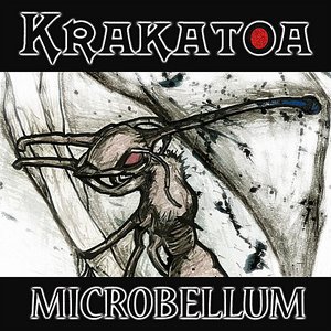 Microbellum