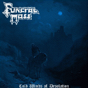 Cold Winds of Desolation