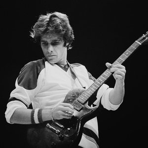 Glenn Frey için avatar