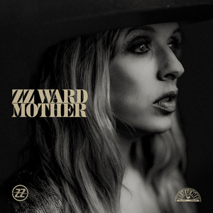 Artwork for Mother