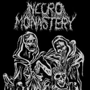 Necromonastery