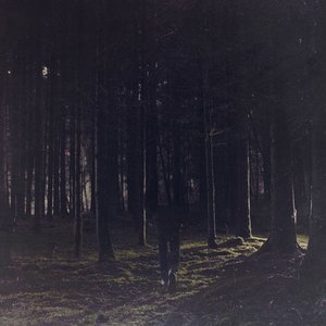 Phenomenon: Delusion