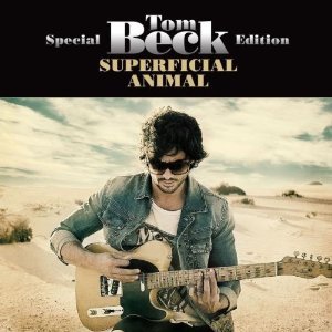 Superficial Animal (Special Edition)