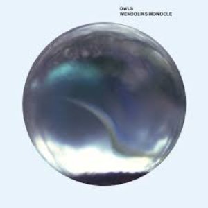 Wendolins Monocle