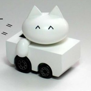 Avatar for NetBoy