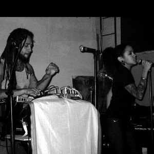 Dreadtone International photo provided by Last.fm