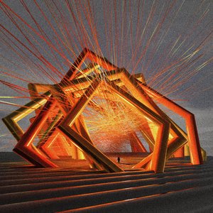 Episode - Single