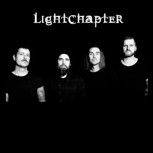 LIGHTCHAPTER のアバター