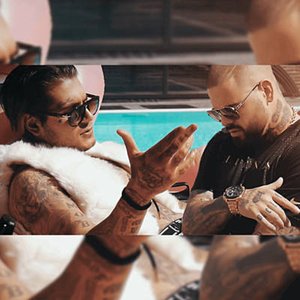 Number One - Single