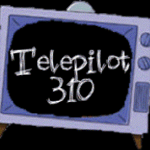 'Telepilot310' için resim