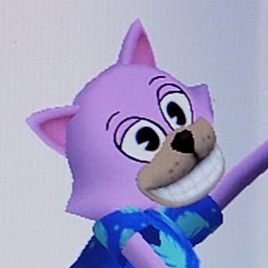 ekal 的头像