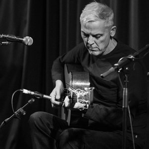 Avatar for Donogh Hennessy