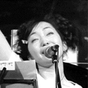 ハラミドリ 的头像