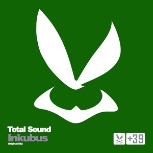 Inkubus