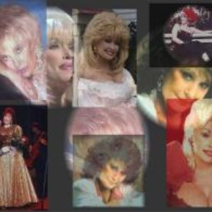 'Dolly Parton; Loretta Lynn; Tammy Wynette'の画像