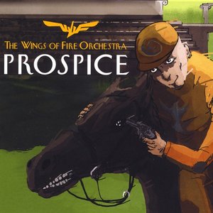 Prospice