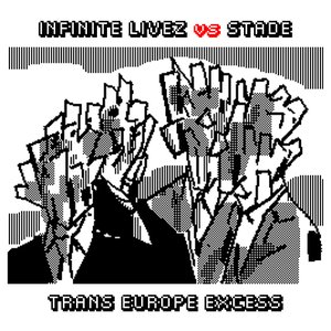 Trans Europe Excess