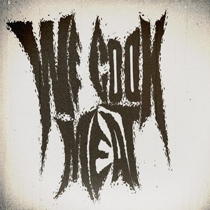 We Cook Meat 的头像