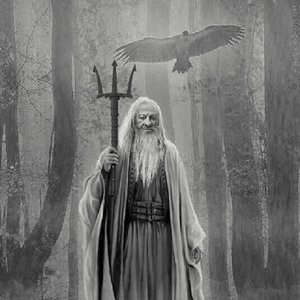 ADONÁS EL GRANDE 的头像
