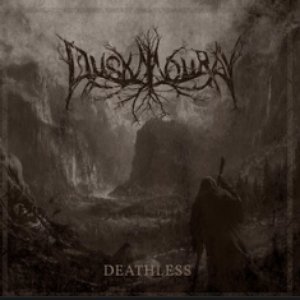 Deathless