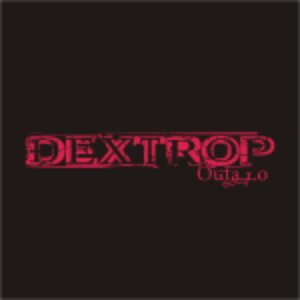 Dextrophic のアバター