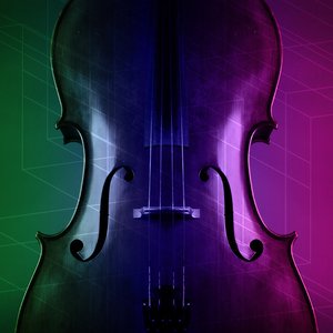Аватар для Unsecret String Quartet