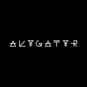 ALYGATYR