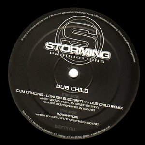 Cum Dancing (Remix) / Wanna Die