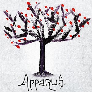 Apparus