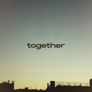 Together