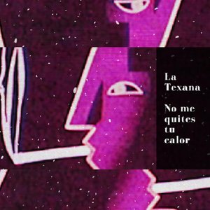 No me quites tu calor - Single